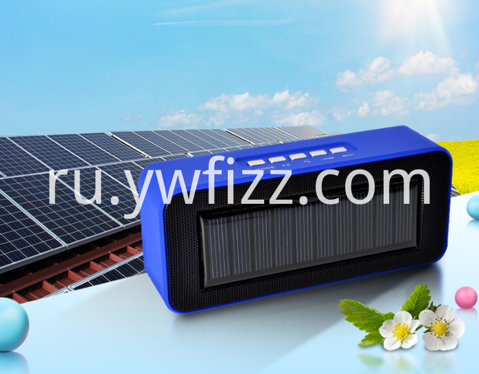 Умное беспроводное соединение Smart wireless connection